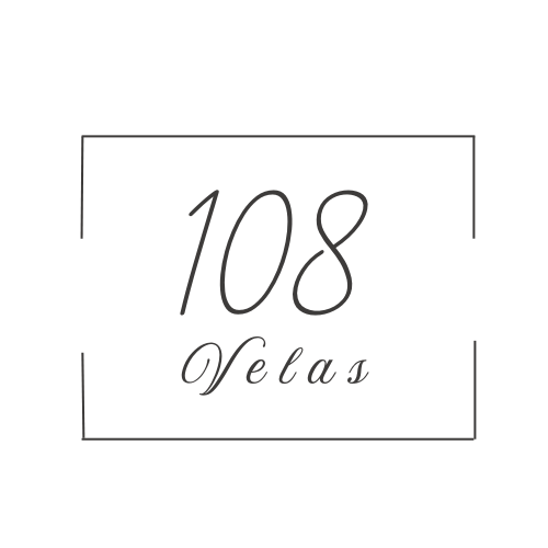 108velas